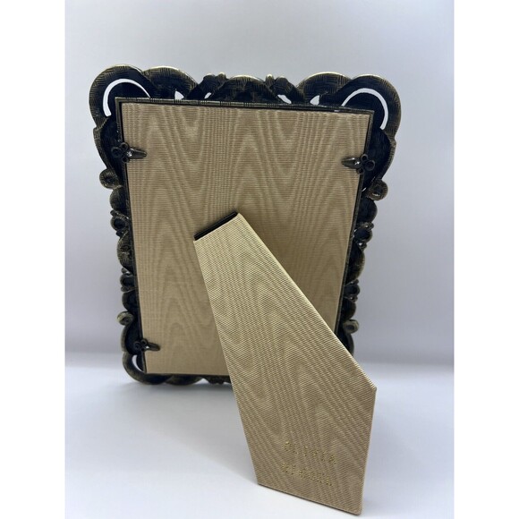 Olivia Riegel Baronessa Frame 5x7 New with box - Picture 6 of 8